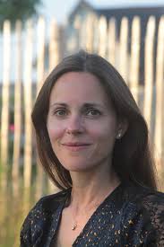 The Faces of Phase 2: Principal Investigators in MAPS' Clinical Trials of  MDMA-Assisted Therapy for PTSD in Europe