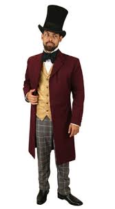 See more ideas about steampunk men, steampunk, steampunk fashion. Steampunk Fashion For Men How To Dress Steampunk