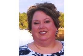 Stephany Fischl Obituary (1959