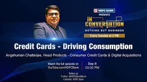 Limited company (ltd./pvt.ltd.) • wirecard forex sincerely believes & endeavours to provide total quality service at at competitive rates to ensure total customer satisfaction. Sambeet Patnaik Customer Relationship Officer Wirecard Forex India Private Limited Linkedin