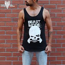 Erkek Beast Mode Siyah Atlet Modellerini En Ucuz Fiyatlariyla Kapida Odeme Veya Taksit Ile Modayitikla Dan Satin Alabilirsiniz Siyah