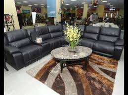 Courts Jamaica Living Room Furniture Living Room Decor Modern Living Room Decor Apartment Best Living Room Design