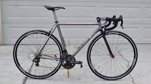 Image result for Titanium 2000 EL