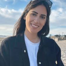 Hola! En Benefit Cosmetics estamos buscando un proveedor que se encargue de  buscar mercadería y/o que se encargue de buscar proveedores de  merchandising según lo que vayamos necesitando mes a…