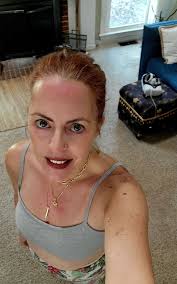 New Breakout Workout with Star Wars Theme and Knee Strikes