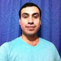 10+ perfiles de «Felipe Ovando»