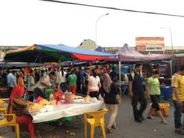 Sokak mutfağının tadına bakabileceğiniz en iyi yerler arasında seri. Marketplace Nearby Seri Kembangan Malaysia Addresses Websites In Shops Directory Maps Me Download Offline Maps