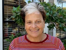 Assistance League of Flintridge (ALF)