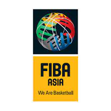 Последние твиты от fiba (@fiba). Oca Fiba Asia Fiba