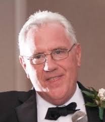 Dennis Dobson Obituary (2024)