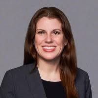 Christopher Chiera Email & Phone Number