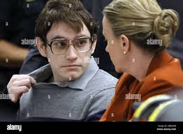 Fla collar hi-res stock photography and images