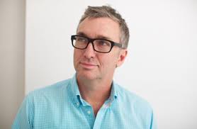 Why We Need to Support Local Music in 2014