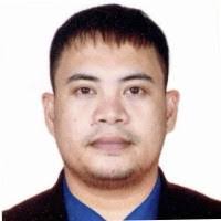 Alvin Gamboa's Instagram, Twitter & Facebook