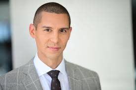 Afternoon Edition: The White Sox find their voice