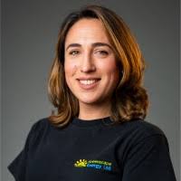 GREENSCAPE ENERGY LIMITED Information