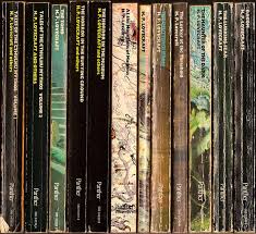 Abrams, lovecraft country is based on the 2014 novel of the same name by matt ruff, to whom h.p. Trouble In Lovecraft Country Public Books