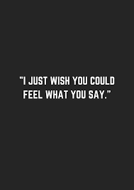 Quotes about song lyrics generator this is what it came up with!!! Incredible Billie Eilish Quotes Rap Lyrics Quotes Song Quotes Lyric Quotes