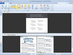 The layout in this application is somewhat similar to microsoft office. Download Nitro Pdf 64 Bit Summerd0wnload
