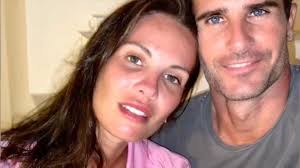 Jessica Bueno y Pablo Marqués se convierten en Barbie y Ken: su posado más  dulce