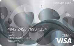 E visa gift card uk. Send Digital E Gift Cards From Amazon Starbucks Visa More Rybbon