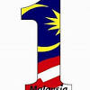 Kelantan sultanate coat of arms of malaysia national coat of arms, indonesia, logo, logo vector png. 1