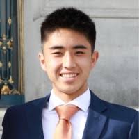 100+ "Matsuda" profiles