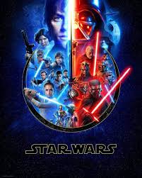 You will definitely choose from a huge number of pictures that option that will suit you exactly! Star Wars Wallpaper By Johnny Br1 F8 Free On Zedge