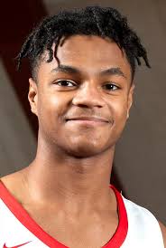 State boys basketball: Prairie beats Onalaska Luther 61-46, will play  Oshkosh Lourdes for title