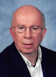 Obituary information for William B. Ambrose