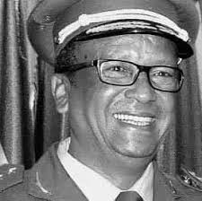 ጀነራል_ሰኣረ_መኮንን ወታደር_ሃገር_እንጂ_ብሄር_የለውም