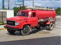 nissan diesel tanker 乗用車 大型トラック 旧車