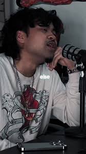 Sally Von Rohan Scar