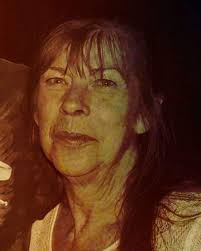 Donna Jean (Yoder) Fibikar Obituary July 30, 2025