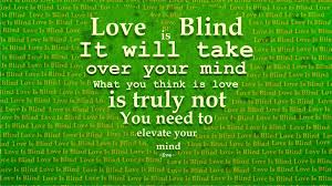 13 kata bijak bahasa inggris hari ini. 15 Kata Mutiara Bahasa Inggris Tentang Kejujuran Dan Artinya