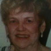 Leathem Family Obituaries