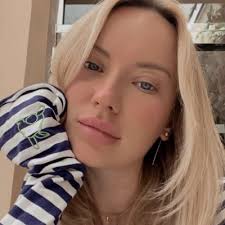 Esme Kline (@EsmeKline_ek)