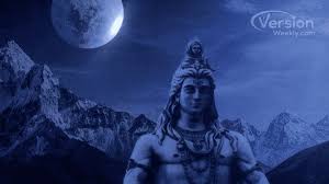 As per the south india panchangam (amavasyant panchang), maha shivratri is on the other hand, as per the almanac of north india (purnimant panchang), the festival of maha shivaratri is observed on the fourteenth day of the dark. Happy Maha Shivaratri 2021 Wishes Messages Sms Gifs Greetings Quotes Images Wallpapers To Share On Whatsapp And Facebook Version Weekly