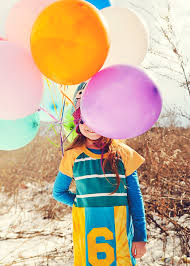 They'll want to decide everything from cake flavor to friends invited to when it takes place. The Coolest Birthday Gifts For 6 Year Olds