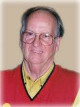 Obituary information for Stanley Jackson