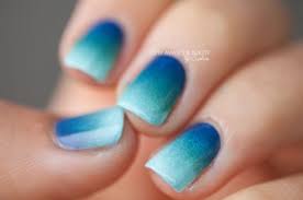300 x 167 jpeg 14 кб. 25 Crazy Summer Nail Design Ideas
