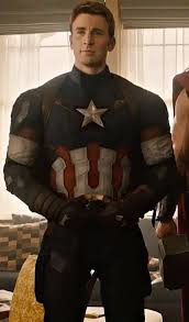 I'm saying there may be a causality. Chris Evans Aka Captain America Captain America Costume Chris Evans Captain America Wallpaper