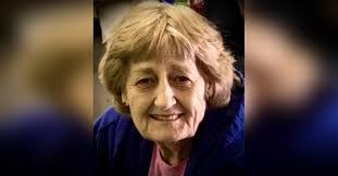 Keith Bixler's Instagram, Twitter & Facebook