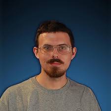 Ishani Ahuja Danielle Albers Eric Alexander Ashok Anand Tycho Andersen  Matthew Anderson Sean Andrist Newsha Ardalani Leo Prasath