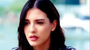 Esaret 341 Bölüm Fragmanı (20 Mayıs Pazartesi) | Video Resmi |  Yenifragmanlari.com