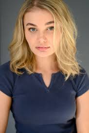 Apprentice Showcase 2021