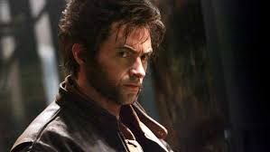 Find tickets for an upcoming hugh jackman concert near you. Hugh Jackman Hints At Returning As Wolverine In A Marvel Film Shares Pic With Kevin Feige Filmibeat