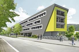 Bank — kassel, kassel, hesse, germany, found 32 companies. 1 Zimmer Wohnung Zu Vermieten Neue Kasseler Strasse 12 12a 35039 Marburg Marburg Biedenkopf Kreis Mapio Net