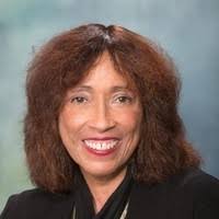 Lupe Wood's Instagram, Twitter & Facebook