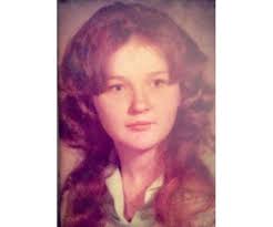 Shari McComb-Randall Obituary (2017)